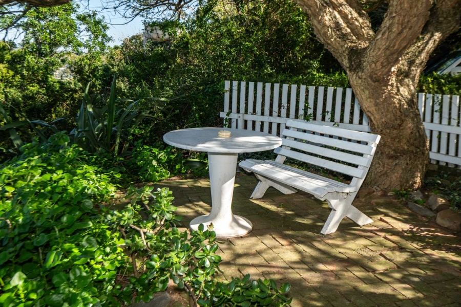 4 Bedroom Property for Sale in Port Alfred Eastern Cape
